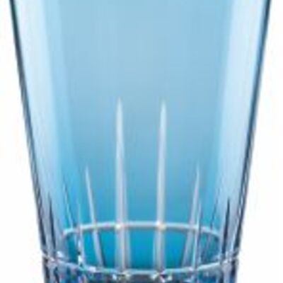 ../frankl24shop/longdrink aqua